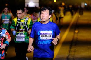BIB: 1219, 48438, 41920
                            <button type="button" onclick="openModal(8441965)" class="btn btn-primary btn-sm float-right btn-popup" data-toggle="modal" data-target=".modal-high-quality">
                        <i class="fas fa-shopping-cart"></i> Add to Cart
                    </button>
                                            <button type="button" onclick="isThisMe(8441965, true)" class="btn btn-success btn-sm float-right btn-popup btn-isme hidden" data-toggle="tooltip" data-placement="bottom" title="นี่คือรูปของคุณใช่ไหม คลิกที่นี่เพื่อเอาเข้าอัลบั้ม">
                        <i class="fas fa-plus"></i> Add to album
                    </button>
                    <button type="button" onclick="isThisMe(8441965, false)" class="btn btn-warning btn-sm float-right btn-popup btn-isnotme hidden">
                        <i class="fas fa-ban"></i> Remove from album
                    </button>